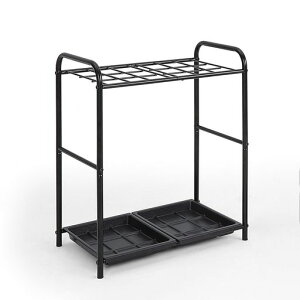 Tj[|CgPăX󂯊O\X`[ƖpPeʈubN(18{p)