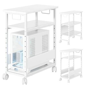 MIYOKIp\RSPCS@bNLX^[tI߉\60xs30x70cmp\R[ؐfXNTCh[IXgbp[tړ֗(zCg)