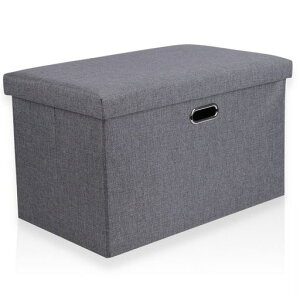 �I�b�g�}���X�c�[���ymono�}�K�W���f��!�������[�A�h�o�C�U�[�ďC!�z�܂肽���ݎ��ω׏d120kg���[���u���֎q�{�b�N�X�����^�тɕ֗��t�b�g���X�g�ӂ��t�������t��mugenbo���{�u�����h(�c