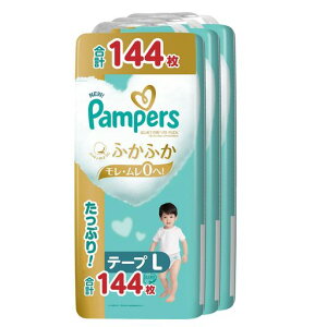 ye[vLTCYzpp[XIc͂߂Ă̔ւ̂΂(9~14kg)144(48x3pbN)[P[Xi]