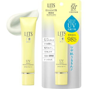 bcCXgCUVvC}[GbZXωnĂ~40gSPF50+PA++++r^~cZ~hg[Abv