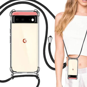 GooglePixel6aP[XNAJo[Pixel6aV_[|ꂯXgbvt΂߂gуP[XKpGooglePixel6aO[OsNZ6AP[XcaseHeofuixt\tgtpu