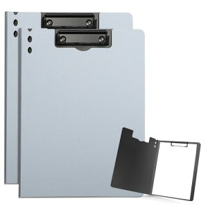 ALLMIRAoC_[a42܂2ZbgNbv{[h܂Nbvt@Cʃ_uNbv܂肽݂ӂ܂(Vo[O[c)