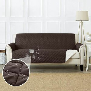 Melvint\t@[Jo[2l|Huݕ̂ڂSzȂvې􂢉\\t@Jo[hEh_jERہEhJrH}`Jo[h~L΍hJo[lGKp(uEEc