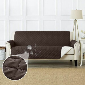 Melvint\t@[Jo[2l|Huݕ̂ڂSzȂvې􂢉\\t@Jo[hEh_jERہEhJrH}`Jo[h~L΍hJo[lGKp(uEEc