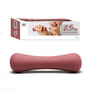 ACR(ALINCO)mXbv_x0.5kg1ɂ₷g[jO߃_CGbgVFCvAbv؃gGNTTCYnrRpNgƒpWBF301sN