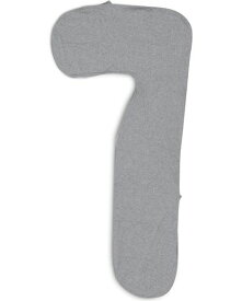 ANGQI 7字型抱き枕専用カバー 本体なし カバーだけ 替えカバー PILLOWCASE WITHOUT PILLOW 洗えるカバー 接触冷感