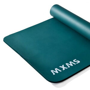 YURENYpg[jO}bgL90*200cmɌ10mm15mm僈K}bgxjgS؃g}bgseBXGNTTCY}bg~ߏSҎ[obOt