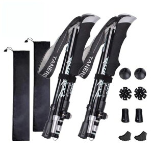 gbLO|[܂肽݌yʃA~2{ZbgSOFITRpNg\36-130cmLkEH[LOXebL|[jpgbLO[obOt3ނ̃LbgtoRAc