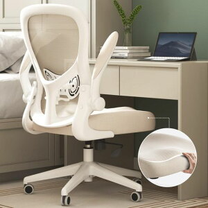 HbadaItBX`FAfXN`FA֎q`FACXp\R`FAˏグA[Xgo[T|[gRpNg[N`FA105xbLOʋCpc`FA֎q360x]c