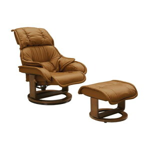 ։Ƌ(Sekikagu)NCjO`FAp[\i`FA\t@Ibg}tv[uE83cmf/v314719