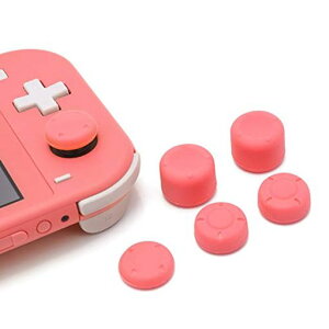 NintendoSwitchLiteObvLbvSwitchpXeBbNLbvXeBbNJo[WCRObvsNSwitchKp