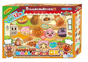 ZKtFCu(SEGAFAVE)Ap}Ⴂ܂!Ŵ₫ăpHȂ悵pZbgDX