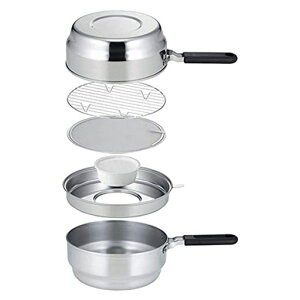 ̓VՂIC|bgp20cmy{zKX΁EIHΉ1ŗgCh`؂obgYJ[gbWtgXeXO36555