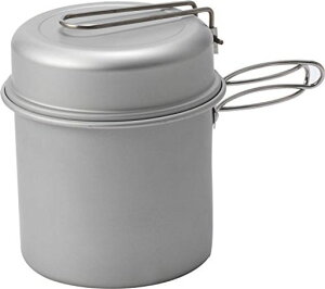 Goj[(EVERNEW)A~NbJ-900FDECA127