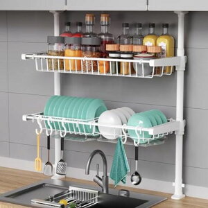 RemixOri؂胉bN˂oXPbg68-110cm߉\ω׏d20kgeʃVNエ3i؂肩oXPbgYf|ȃXy[XgݗĊȒPJsvbNRc