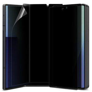 DIACUBE[2+2�p�b�N]GalaxyZFold7�`�����h�~�t�B�����y�ʒu���킹�W�O�t���z���C����ʗp2��+�t�����g��ʗp2��TPU-EPU�f��/�C�A���X/�L�Y�C��/�P�[�X�Ɋ����Ȃ�/�M�����N�V�[ZFold�V���[�Y