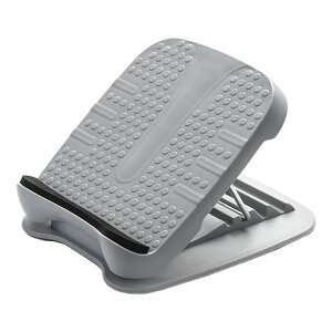 YFFSFDCXgb`{[hALXFEӂ͂L΂XΑ䃊nrtbgPArCҊ֐߉^4iKߖh݌v邾ȒPω׏d150kg(O[)