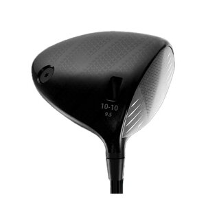 �G���G�[�S���t(LAGOLF)�S���t�h���C�o�[LADRIVER9.5°(FaceID:10-10)�V���t�g:Bryson�V���[�Y65g/5Flex(X)/Low