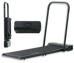 �A���C���R(ALINCO)�E�H�[�L���O�}�V��WalkingPad�E�H�[�L���O�p�b�hKingSmith�ƒ�p�܂��ݒ����^�É����L�T�C�Y�ő厞��6km�����R���L���X�^�[�ȒP�g���R���p�N�g�d�����[�������i�[�����j�c