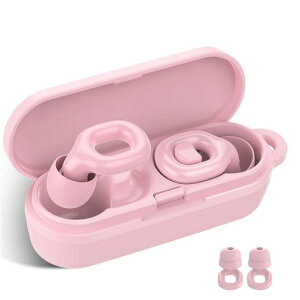 ���𐇖��p���S�Չ�35dB�Չ����ʂ��т��h�~�p�V���R���C���[�v���O�����͌����p�G�A�z�[���ƎՉ��Ȃ�����Ă��܂������A�d���A�׋��A���퐶���A���s�A��s�@�A�R���T�[�g�A�Ղ�ɍŁc