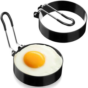 OKAWASI�ڋʏĂ��^2�Z�b�g���^�������Ȃ��X�e�����X������t���ڋʏĂ��I�����c�p���S�E���N�E�ϔM�E�����֗��E�g���₷��