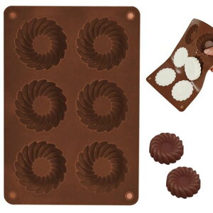 PAVIKE�ی^�N�b�L�[�^�y6���z�ۂ��`���R���[�g�^�`���R���[�g�V���R�����[���h�P�[�L���^�L�b�`���x�C�N�c�[���A�}�Ă��������A�g���₷���A�`���R���[�g�A�N�b�L�[�A�P�[�L�A�[�c