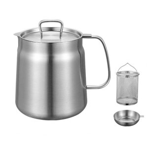 Itisyou�g������2LIH�Ή����ΑΉ����@�\�~�j���؂肴��t���W�t��304�X�e�����X�|�[�^����ߖ�������������ȒP�ƒ�p�V�Ղ痿���璲�����