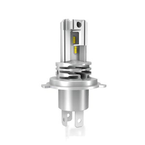 LTONXENoCNLEDwbhCgH4Hi/LoVԌΉH4LEDouPx6500KDC9-32VԑΉ1