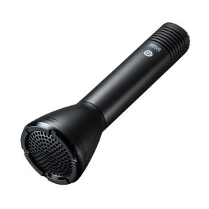 �T�����T�v���C(SanwaSupply)�n���h�}�C�N�^�g����X�s�[�J�[MM-SPAMP11N