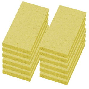 Z[XLb`X|W{z䏊H􂢃CG[12Zbg