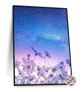 _ChA[g5d_ChhLbg_ChyCeBOSʓ\t^Cvr[YA[gGnhChDIYƂ̕ǂ̑30x40cmԔƐ܂݂̋
