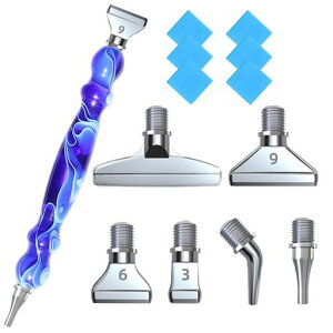 LIBIFUN˂R`bv_ChyCeBOyLbg_ChA[gy`bv6ڒܔSy65D_ChyCeBOANZT[c[DIYNtgpKȃOc