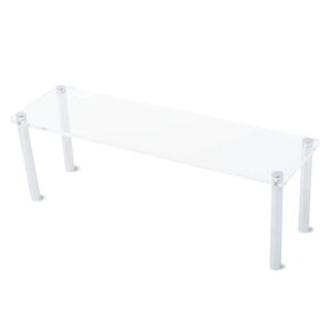 ANtBMAX^hANfBXvC(30cmxs9cm)ANRNVtBMAX^hWpyK.G.Bayz(10cm)