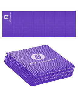 y{[J[zuFitYogamatK}bg܂肽4mmɂȂȂ900gy61cm*173cmvAX[gJpPVC􂦂LȂᔽ^уp[v