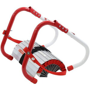 UPstorehЂ͂p͂4M2KpEopً}A~Xebvx_y4.5kgRpNg[܂肽݃_[|͂(4m/2Kp)