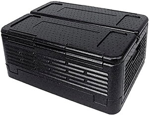 SeatheStarsN[[{bNX܂肽ݑe60Lo[xL[sNjbNAEghAۗۉ^AX`[