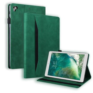 iPad9.7P[X2018/2017iPadAir2P[XiPadAirP[X(6/5p)}`pI[gX[v@\Jo[X^h@\twh~h~Sʕی^Ή@:iPad9.7h6