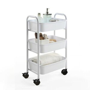 Tj[|CgLb`SX3ibN~jRpNgoXPbgg[[LX^[t[SItBXLb`ԃfXN󎺎[vX`bN|bNXyʁc