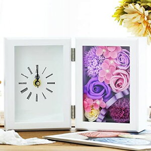 WEISHY̓̃v[g\[vt[vav[gԃMtgjƏj͂ȂԒuvҗjސEjÊjhV̓CeAt[{bNX(c