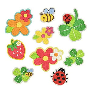 bymAC\邾hJV[MUNCVYAbvPDIY͂ȃN[o[`[tJCCj̎q̎qۈ牀ctpb`C9Zbgߗޗߎ܎蒠