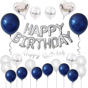 GRESATEKao[tZbgnbs[o[Xf[HAPPYBIRTHDAYn[gᕗDʃe[v{tiCgu[