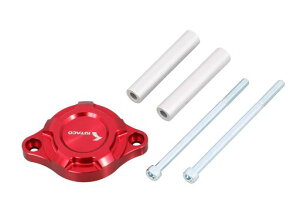 L^R(KITACO)Z[^[Jo[(bh)O(JC92)L[125(JB03/JB05)_bNX125(JB04/JB06)316-1452020