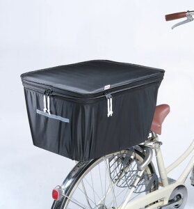 Z쏊(KawasumiSeisakusyo)]2iJSJo[^JSΉKWR-210BKubN