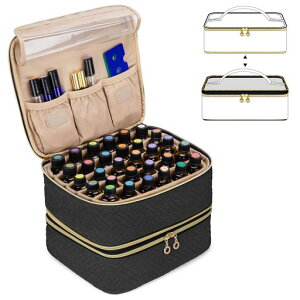 LuxjaA}P[X60{p(5ml-30ml)P[XGbZVIC[A}^уubN