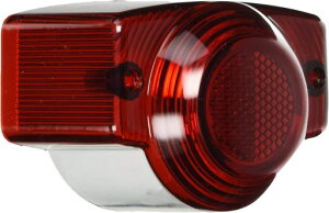 L^R(KITACO)e[YZbgL[(MONKEY)/S/GCv50/Y[}[X[Nbh809-1083100