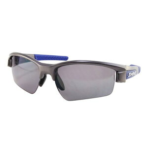 [XY]CIV(LIONSIN)MGMRLISIN-0151StjO싅ނ