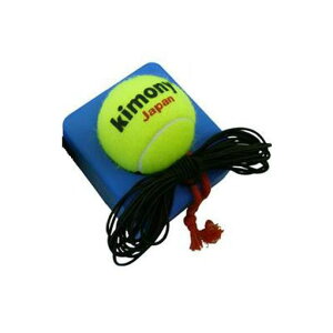 kimony(Lj[)dejXK@KST361