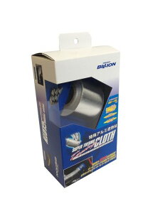 BILLION(rI)X[p[T[NXe[sO50mmx5mBCTP-04T