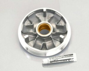 L^R(KITACO)nCXs[hv[[Lbg(^CvX)AhXV125/AhXV125G488-2411000